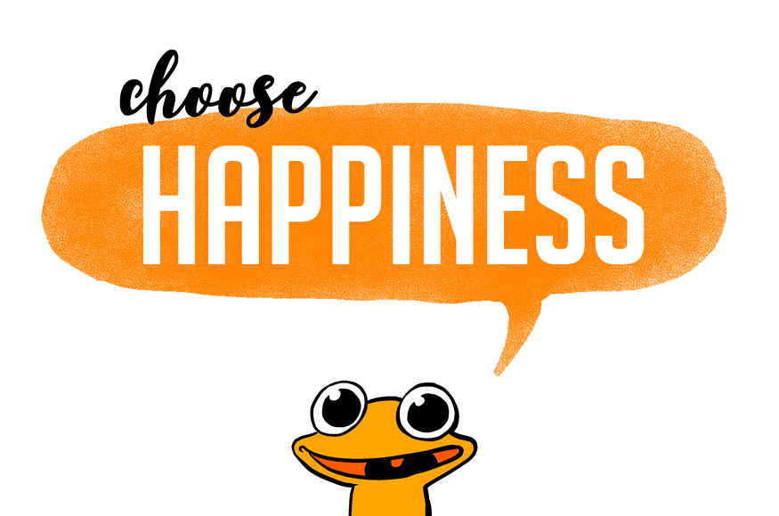 ChooseHappiness.png